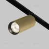 Трековый магнитный светильник Maytoni Artisan TR097-2-12W4K-M-BMG TR097-2-12W4K-M-BMG - 3