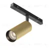 Трековый магнитный светильник Maytoni Artisan TR097-2-12W4K-M-BMG TR097-2-12W4K-M-BMG - 1