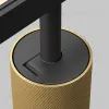 Трековый магнитный светильник Maytoni Artisan TR097-2-12W4K-M-BMG TR097-2-12W4K-M-BMG - 7