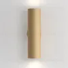 Настенный светильник Maytoni Artisan C080WL-02-GU10-MG C080WL-02-GU10-MG - 4