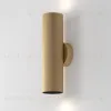 Настенный светильник Maytoni Artisan C080WL-02-GU10-MG C080WL-02-GU10-MG - 3