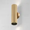 Настенный светильник Maytoni Artisan C080WL-02-GU10-MG C080WL-02-GU10-MG - 6