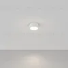 Потолочный светильник Maytoni Technical Ceiling & Wall C032CL-12W4K-RD-W C032CL-12W4K-RD-W - 2