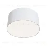 Потолочный светильник Maytoni Technical Ceiling & Wall C032CL-12W4K-RD-W C032CL-12W4K-RD-W - 1