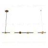 Подвесная люстра Omnilux Nembro OML-59503-06 OML-59503-06 - 1