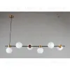 Подвесная люстра Omnilux Nembro OML-59503-06 OML-59503-06 - 6