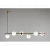 Подвесная люстра Omnilux Nembro OML-59503-06 OML-59503-06 - 3