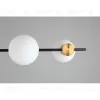 Подвесная люстра Omnilux Nembro OML-59503-06 OML-59503-06 - 8
