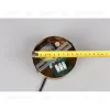 Подвесная люстра Omnilux Nembro OML-59503-06 OML-59503-06 - 9