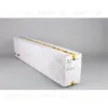 Подвесная люстра Omnilux Nembro OML-59503-06 OML-59503-06 - 10