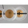 Подвесная люстра Omnilux Crocetta OML-59703-06 OML-59703-06 - 8