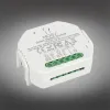 Блок управления светом для двух зон Aployt Magnetic track 220 APL.0195.00.02 APL.0195.00.02 - 2