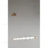 Подвесная люстра Omnilux Abbazia OML-65903-05 OML-65903-05 - 5
