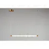 Подвесная люстра Omnilux Abbazia OML-65903-05 OML-65903-05 - 3