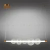 Подвесная люстра Omnilux Abbazia OML-65903-05 OML-65903-05 - 2
