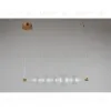 Подвесная люстра Omnilux Abbazia OML-65903-05 OML-65903-05 - 4