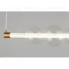 Подвесная люстра Omnilux Abbazia OML-65903-05 OML-65903-05 - 7