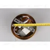 Подвесная люстра Omnilux Abbazia OML-65903-05 OML-65903-05 - 9