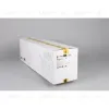 Подвесная люстра Omnilux Abbazia OML-65903-05 OML-65903-05 - 10