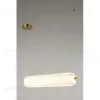 Подвесная люстра Omnilux Cedrello OML-68813-01 OML-68813-01 - 5