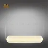 Подвесная люстра Omnilux Cedrello OML-68813-01 OML-68813-01 - 2