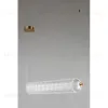 Подвесная люстра Omnilux Cedrello OML-68813-01 OML-68813-01 - 6