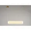 Подвесная люстра Omnilux Cedrello OML-68813-01 OML-68813-01 - 3
