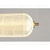 Подвесная люстра Omnilux Cedrello OML-68813-01 OML-68813-01 - 7