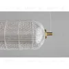 Подвесная люстра Omnilux Cedrello OML-68813-01 OML-68813-01 - 8