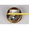 Подвесная люстра Omnilux Cedrello OML-68813-01 OML-68813-01 - 9