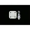 Конвертер для трековой системы Aployt Magnetic track 220 APL.0295.00.01 APL.0295.00.01 - 10