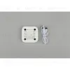 Конвертер для трековой системы Aployt Magnetic track 220 APL.0295.00.01 APL.0295.00.01 - 6