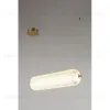 Подвесная люстра Omnilux Cedrello OML-68803-01 OML-68803-01 - 3