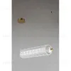 Подвесная люстра Omnilux Cedrello OML-68803-01 OML-68803-01 - 6