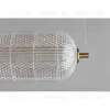Подвесная люстра Omnilux Cedrello OML-68803-01 OML-68803-01 - 8