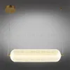 Подвесная люстра Omnilux Cedrello OML-68803-01 OML-68803-01 - 2