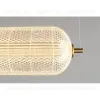 Подвесная люстра Omnilux Cedrello OML-68803-01 OML-68803-01 - 7