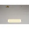 Подвесная люстра Omnilux Cedrello OML-68803-01 OML-68803-01 - 4