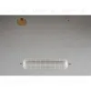 Подвесная люстра Omnilux Cedrello OML-68803-01 OML-68803-01 - 5