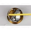 Подвесная люстра Omnilux Cedrello OML-68803-01 OML-68803-01 - 9