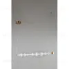 Подвесная люстра Omnilux Abbazia OML-65903-08 OML-65903-08 - 5