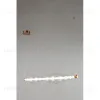 Подвесная люстра Omnilux Abbazia OML-65903-08 OML-65903-08 - 4