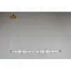 Подвесная люстра Omnilux Abbazia OML-65903-08 OML-65903-08 - 6