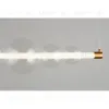 Подвесная люстра Omnilux Abbazia OML-65903-08 OML-65903-08 - 7