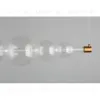 Подвесная люстра Omnilux Abbazia OML-65903-08 OML-65903-08 - 8