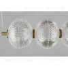 Подвесная люстра Omnilux Cedrello OML-68803-04 OML-68803-04 - 6