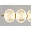 Подвесная люстра Omnilux Cedrello OML-68803-04 OML-68803-04 - 5
