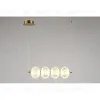 Подвесная люстра Omnilux Cedrello OML-68803-04 OML-68803-04 - 3