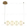 Подвесная люстра Omnilux Cedrello OML-68803-04 OML-68803-04 - 1