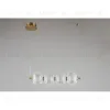 Подвесная люстра Omnilux Cedrello OML-68803-04 OML-68803-04 - 4
